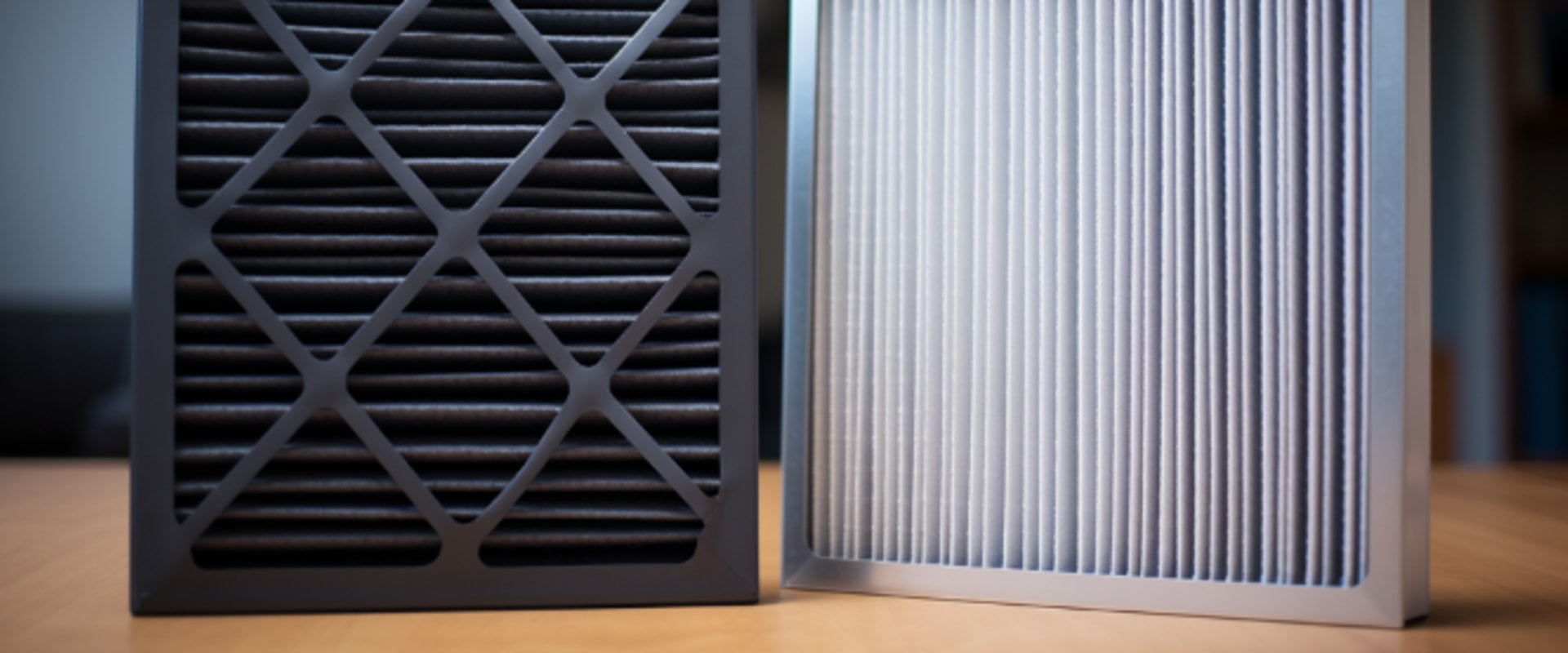 Your Guide to Home HVAC Air Filter Replacements With 14x30x1 Air Filters