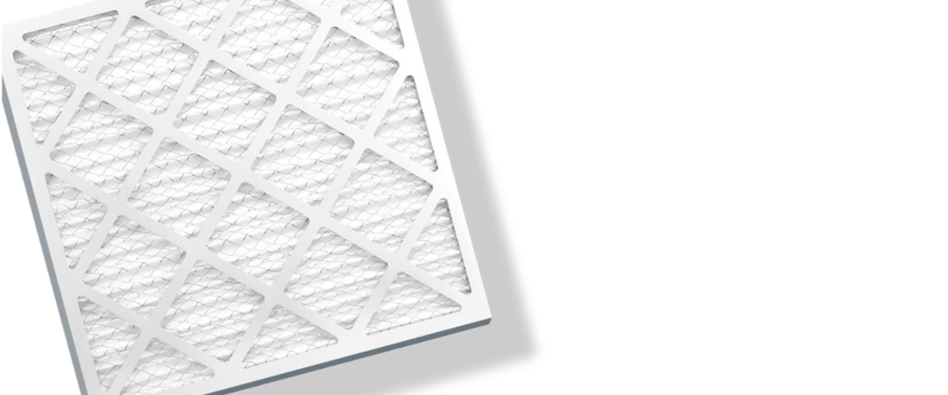 The Benefits of Using Custom Air Filters for Better Airflow and Efficiency