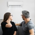 5 Clues That Suggest An Early Need For New 16x20x1 Furnace HVAC Air Filters Despite Committing to Scheduled Replacements