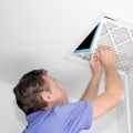 Why Furnace HVAC Air Filter 18x20x1 Should Be Part of Your HVAC Maintenance Plan