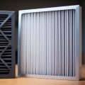 Your Guide to Home HVAC Air Filter Replacements With 14x30x1 Air Filters