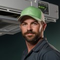 Choosing The Best Professional HVAC Installation Services In Parkland FL