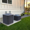 5 Qualities of a 14x30x1 HVAC Air Filter for Home Use That Makes It A Favorite Among Technicians Servicing Florida Homes