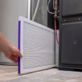 How the 17x21x1 HVAC Air Filter Influences Your HVAC System