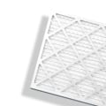 The Benefits of Using Custom Air Filters for Better Airflow and Efficiency