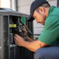 Maximize Efficiency with HVAC Air Conditioning Tune Up Specials Near Oakland Park FL and the Right 14x30x1 Air Filter