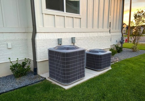 5 Qualities of a 14x30x1 HVAC Air Filter for Home Use That Makes It A Favorite Among Technicians Servicing Florida Homes